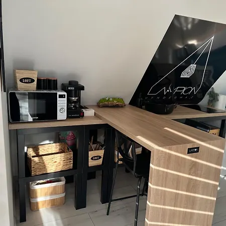 Lampion Vendeghaz Szigetvár